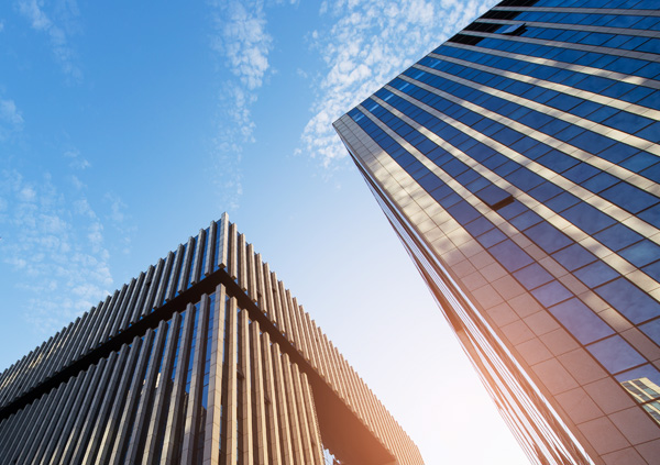 宜宾机械设备批发价格、宜宾机械设备厂家直销、宜宾机械设备行业报价、机械设备、机械设备、机械设备、机械设备、机械设备、机械设备。